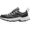 Jack Wolfskin Cyrox Texapore Low Half-Boots