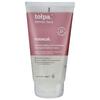 Tołpa Dermo Face Rosacal Strengthening Micellar Gel for Face and Eye Cleansing 150 Ml