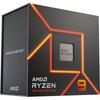 AMD Ryzen 9 7900X Processor