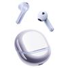 Audio e Video – Cuffie wireless