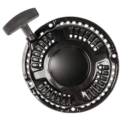 Loncin Manual Starter Lc165F-3H Original Part 193500137-0001