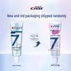 Crest Professional Rapid Sensitive Toothpaste