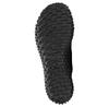 Merrell Wrapt кроссовки трейловые