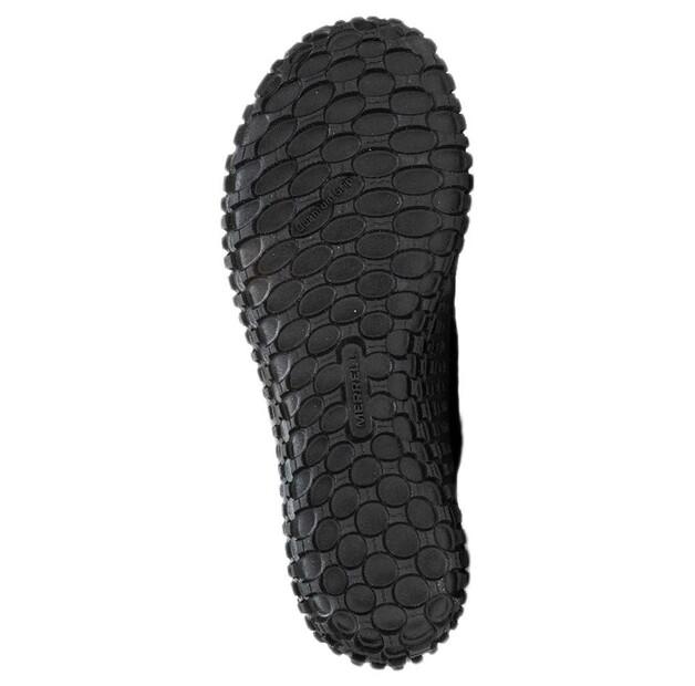 Merrell Wrapt кроссовки трейловые