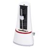 Mechanical Metronome Standard Universal Musician for Piano Guitar Violin Ukulele JP‑20