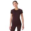 Sweaty Betty Womens/Ladies Athlete T-Shirt