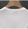 Men's Slim Fit Round Neck Warm Knitwear Pullover for Autumn and Winter