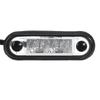Truck Light 12v 24v White Accessories For Kelsa Bar