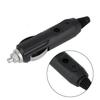 Car Cigar-Lighter-Plugs Connector Socket Supplies Tools 12V For Car/Van