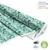 Outdoor Dekostoffe Oxford - Marokko - Dx2439