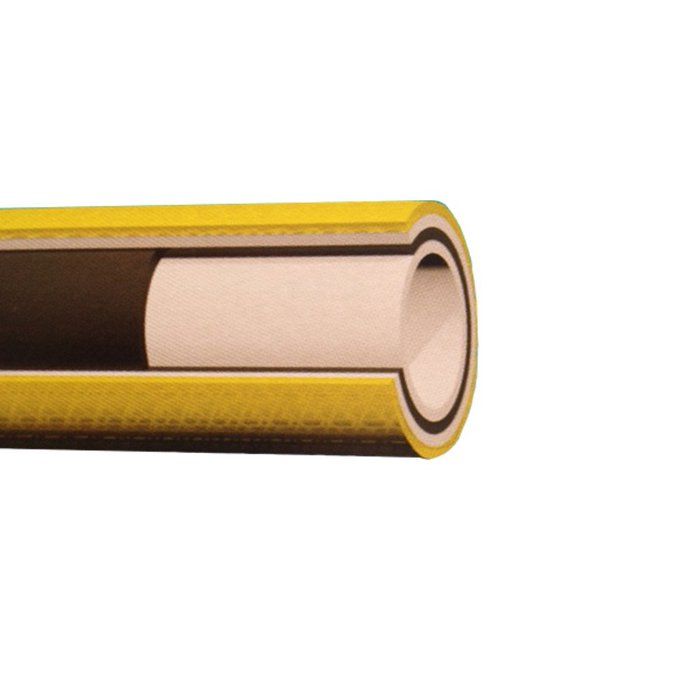 Suntos 1" 50 Mètre Tuyau