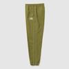 UMBRO Crispy Taslan Woven Jogger Pants Green (Uq323Cpt91) (A Type)
