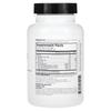 Codeage Amen Omega-3 1500mg Softgels, 90 Count