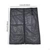 Van Mesh Screen Curtain for Traveling Outdoor Activities