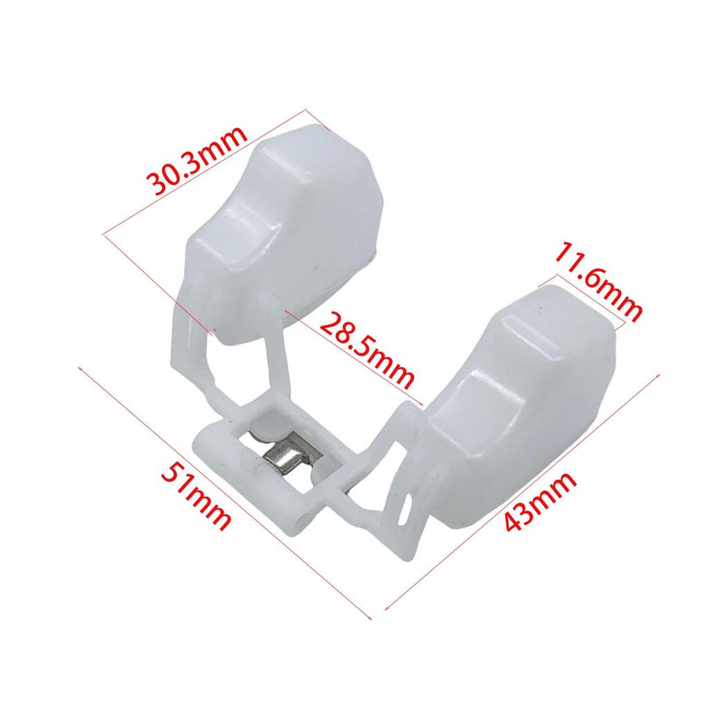 LandTank KL250 G1-G8 H1-H8 Super Sherpa 1997-2010 Carburetor Overhole Kit