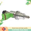 Original  4x Fuel Injector Oem 23250-28070 23250-29035 23209-29035 23209-28070 For Rav4 2.0 High Quality