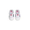 (TD) Onitsuka Tiger GSM 'White Blue' Baby 1184A075-101