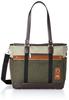 Bolsas femininas – Bolsas espaçosas