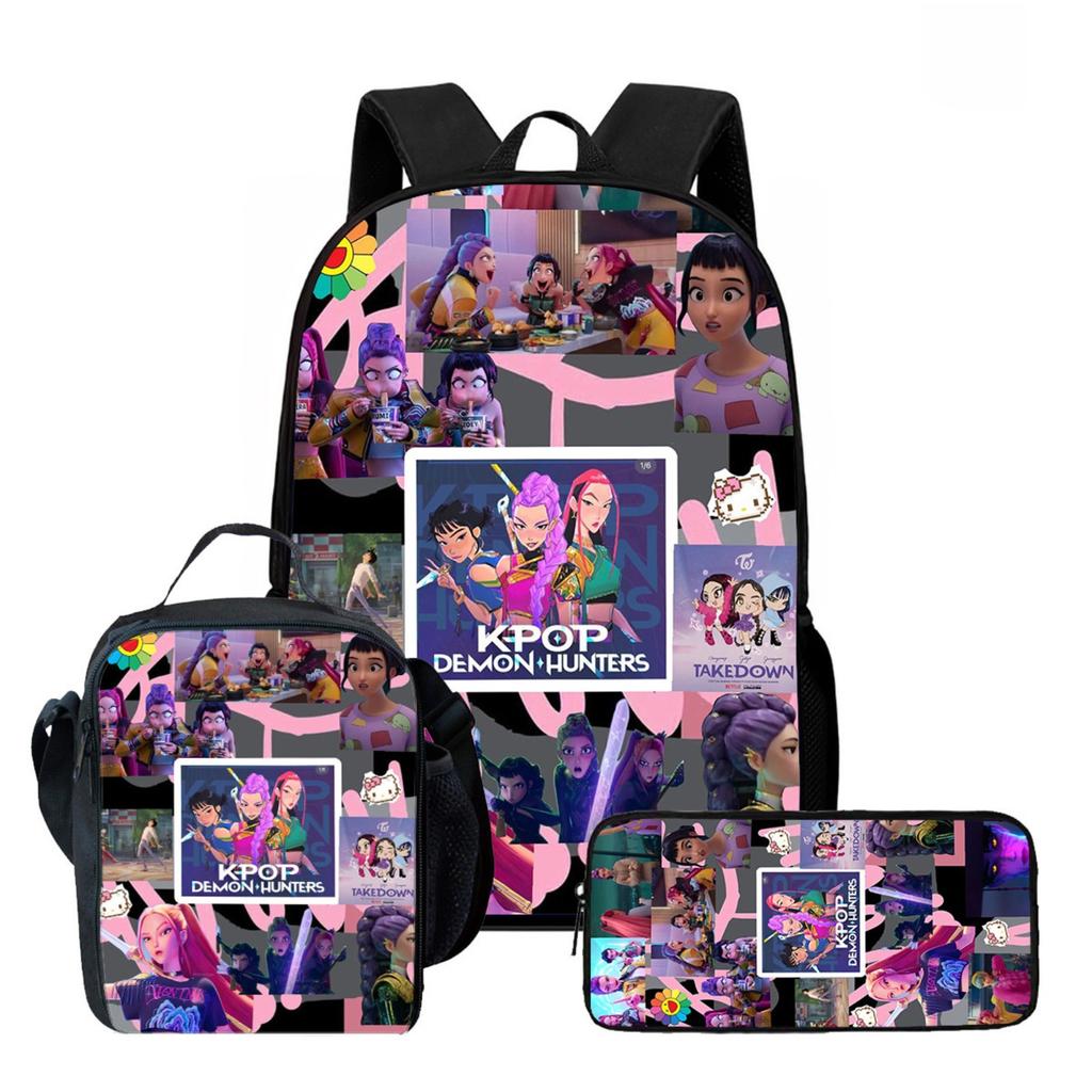Backpack, Backpack, Large Capacity Mother And Baby Bag, Waterproof Maternity Bag