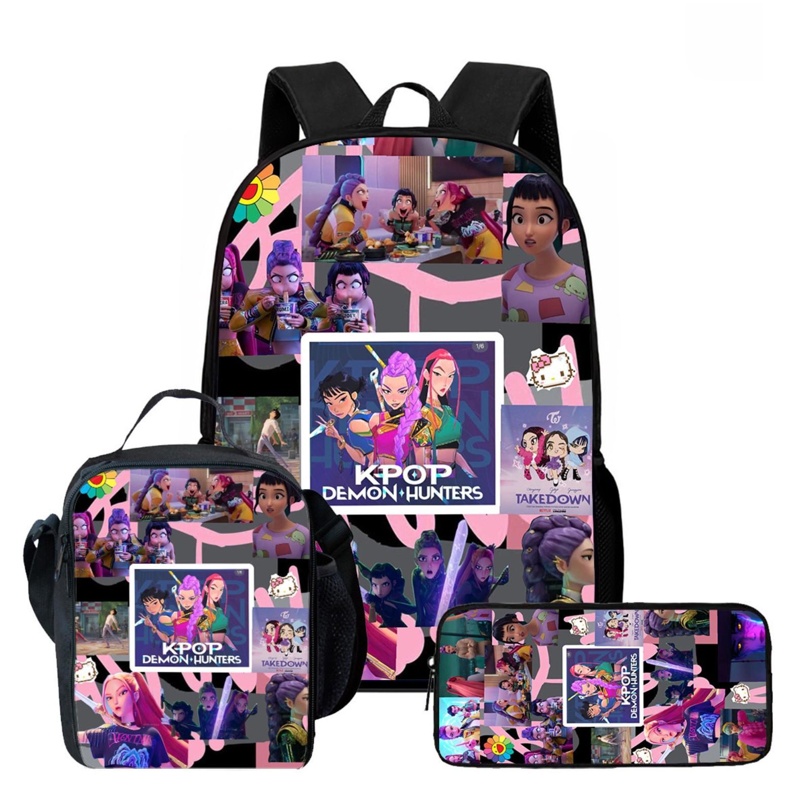 

Рюкзак, рюкзак, сумка для матери и ребенка большой вместимости, водонепроницаемая сумка для беременных One Size