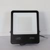 OEING 100W High Brightness Outdoor LED Floodlight