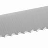 1Pc Baking Knife Bread Knife Stainless Cake Knife Cake Knife Stainless Steel Baking Knife Cake Bread Kitchen Cutter Hand Tools