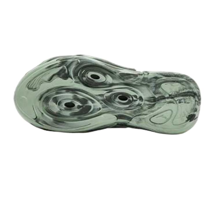 Anta Kids Outdoor Series Stylish Versatile Sandals Kids Footwear 312536928U