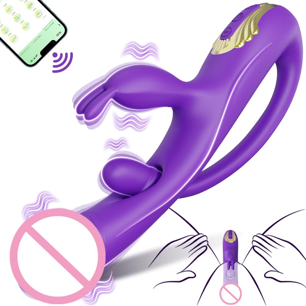 Sexspielzeug Shoot Vagina Vibrator Klitoris Stimulator Vibration Masturbationswerkzeuge Frauen Dildo Vibrator Erotik Erwachsenenprodukte 18