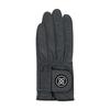 G Fore Men S Golf Glove Cha G4mc0G01