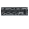 Logitech K865 Wireless Mechanical Keyboard