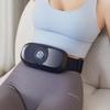 Enlong TY-316 Multifunction Bianstone Vibrating Massage Belt