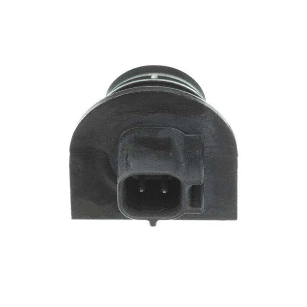 Durable plastic