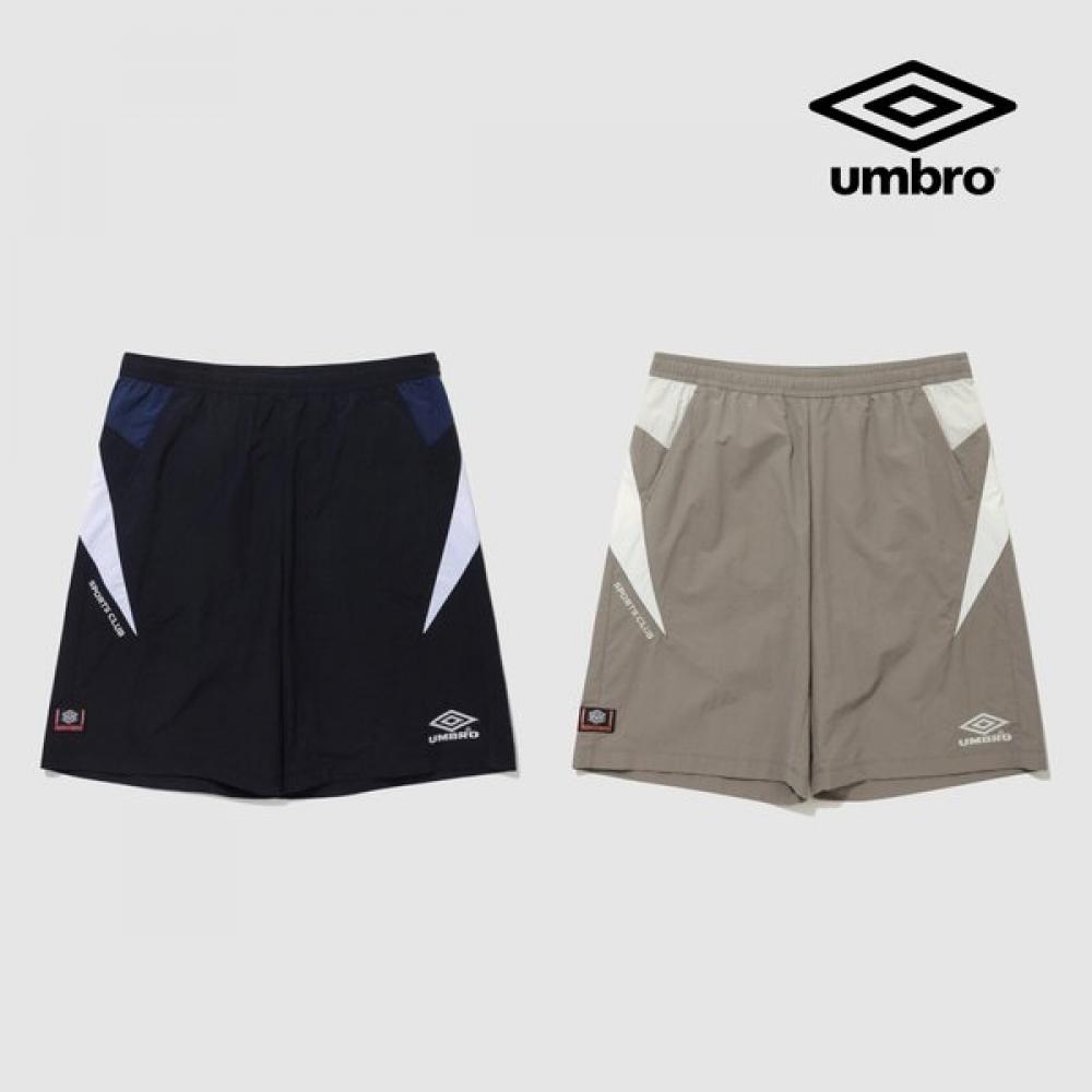 Umbro Bloke Og Shorts Uq221chp52 beige/70(27~28)