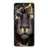 For Huawei Pura 70 Pro Case Pura70 Pro Plus Coque Black Silicone Soft Back Cover For Huawei Pura 70 Ultra Phone Case Funda Shell