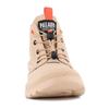 Palladium Pampa Lite Journey Shoes