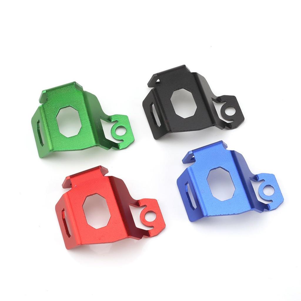 For SPEED 400 Speed 400 Speed 400 Speed 400 Speed 400 2024 2025 2026