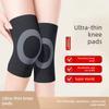 Knee Pads Provide Warmth and Protection for The Knees. They Are Suitable for Use In Autumn and Winter To Keep The Knees Warm and Offer High Elasticity