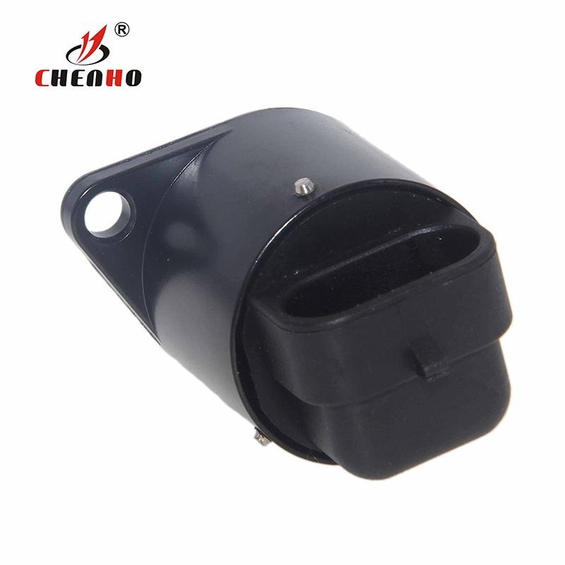 Idle Air Control Valve IAC 17112478 AC27 217422 2H1039 For GMC Buick Chevrolet O-dsmobile Pontiac 1991-1997