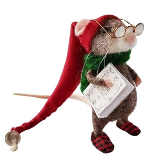 Сагки сиськи жас жеке бейне жоғары сапалы Трусика арқылы анал