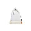 Nike ZoomX VaporFly Next% 3 'Prototype' FB7937-100 Women's Shoes