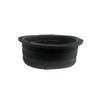 Luftansaugrohr Schlauch O-Ring Dichtung für Mercedes Benz C250 C300 E200 GLC300 M274 A2740940151 2740940151