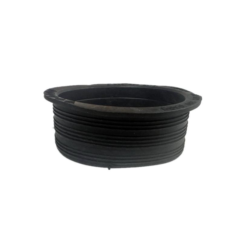 Luftansaugrohr Schlauch O-Ring Dichtung für Mercedes Benz C250 C300 E200 GLC300 M274 A2740940151 2740940151