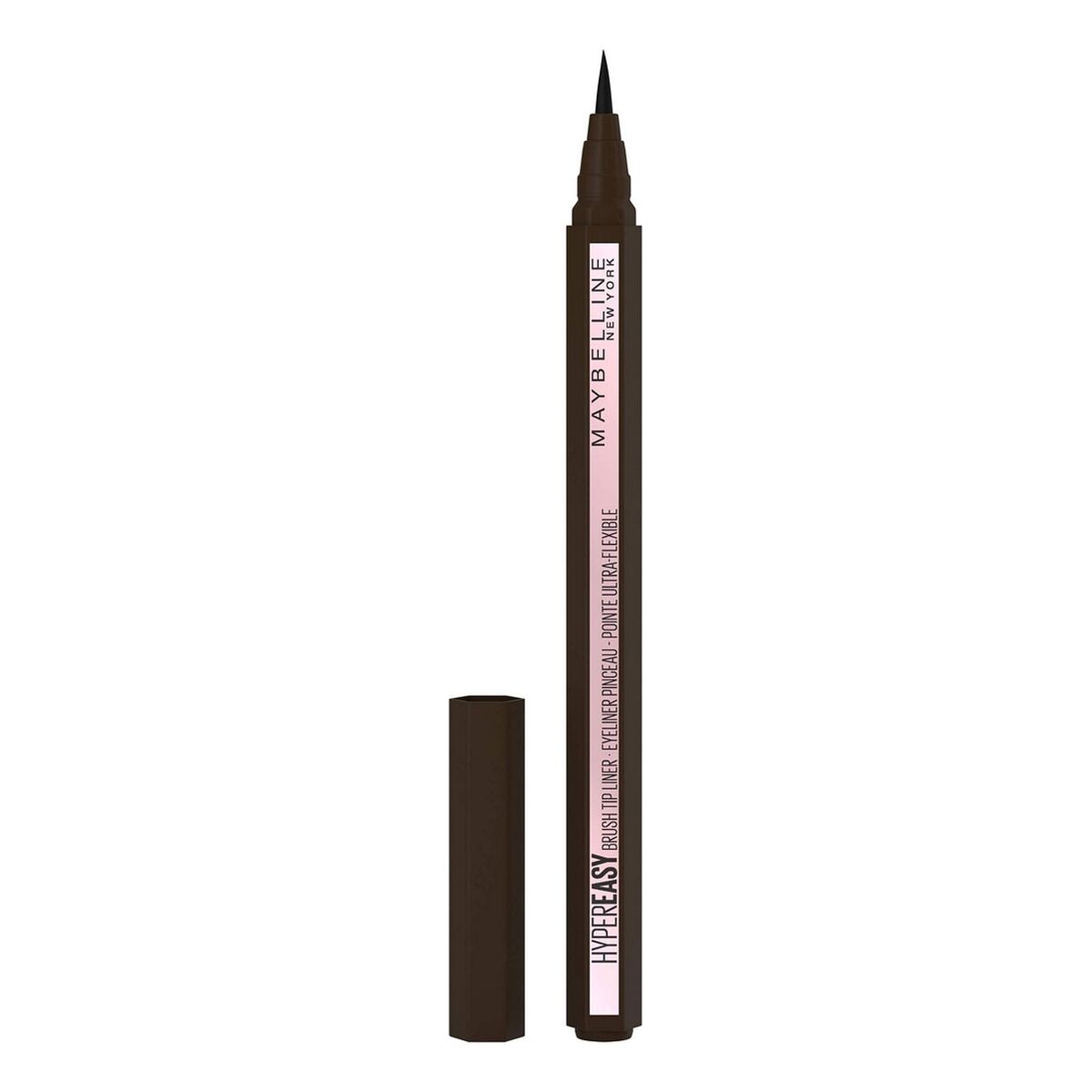 

Eyeliner Maybelline Hyper Easy