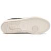 Onitsuka Tiger Unisex Mexico 66™  1182A470-001