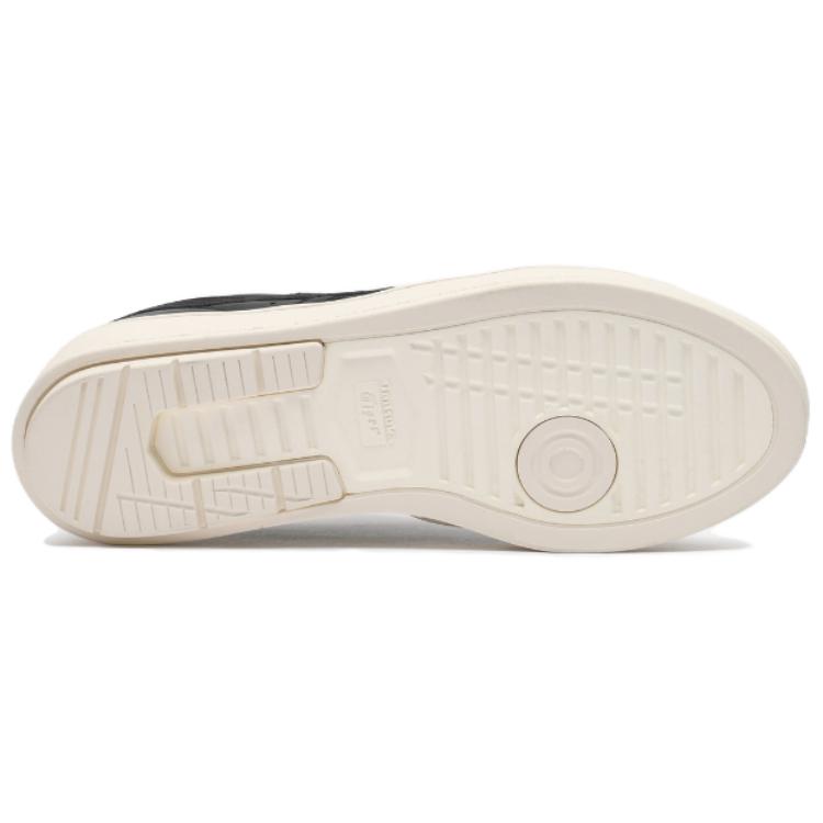 Onitsuka Tiger Unisex Mexico 66™  1182A470-001
