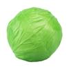 Artificial Vegetable Lifelike Realistic Centerpiece Simulation Vegetable for
