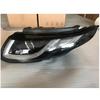 LR084160 & LR084150 Xenon LED Headlights for Land Rover Range Rover Evoque.