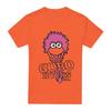 Fraggle Rock Unisex Adult Gobo Fraggle Rock T-Shirt
