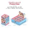 TOP TOY Disney DORA & Mickey "Fantasy Time" Series [1 Piece] Gacha Gacha Blind Box Figure
