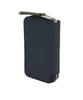 Paul Smith Navy Key Case 813019P912190F Men's